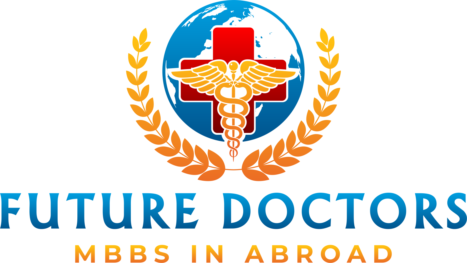 Future Doctor