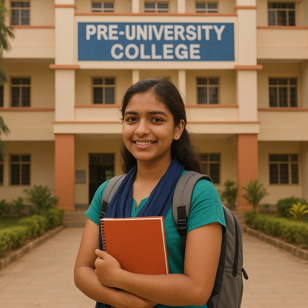 Student